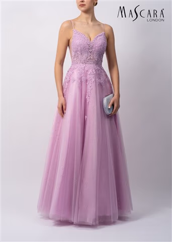 mc11945-petal pink-1